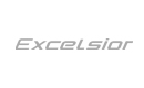 excelsior.jpg